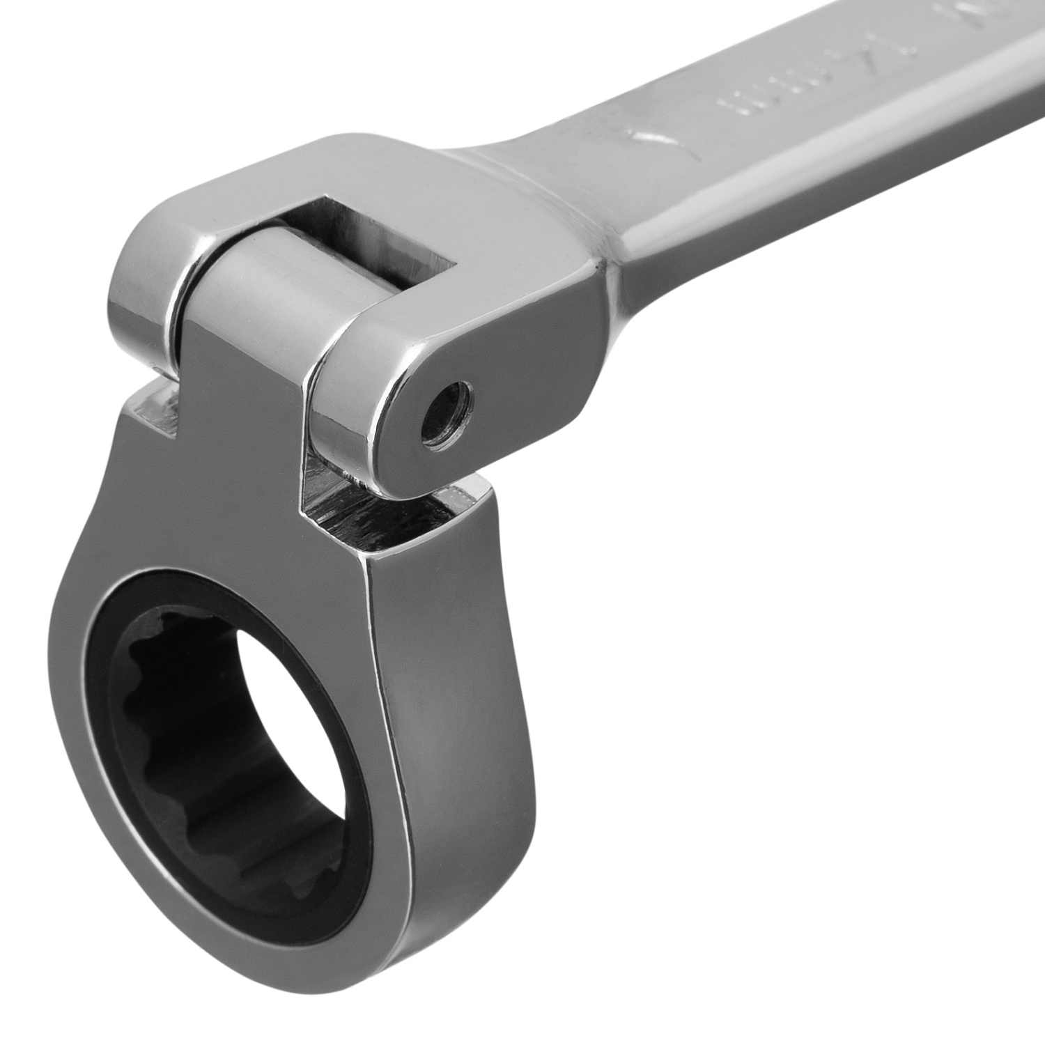 0efabee8f4027a4f55c19f064a10f72110d319db_14866_004