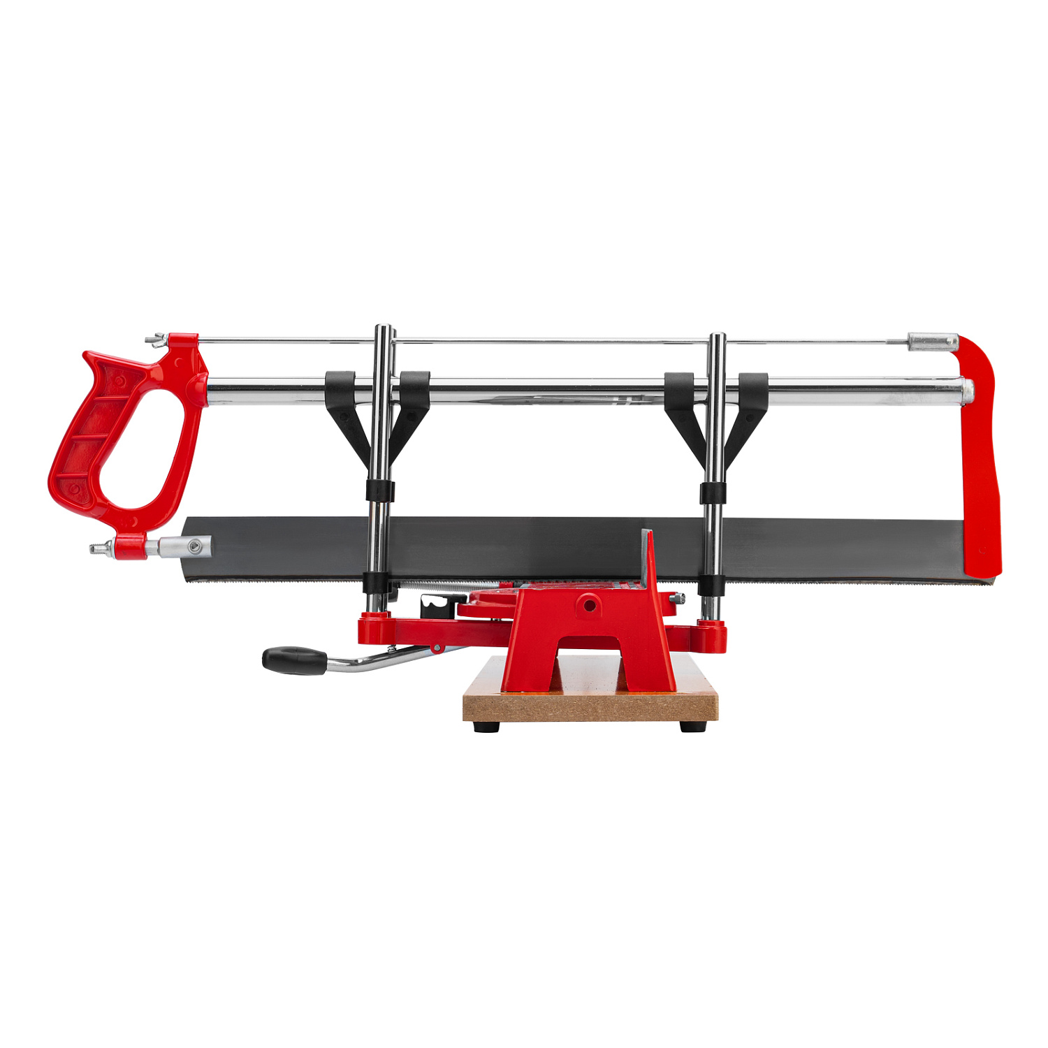 dee83e676c810031c02f07e2b760cb88d2743fd3_22736_007