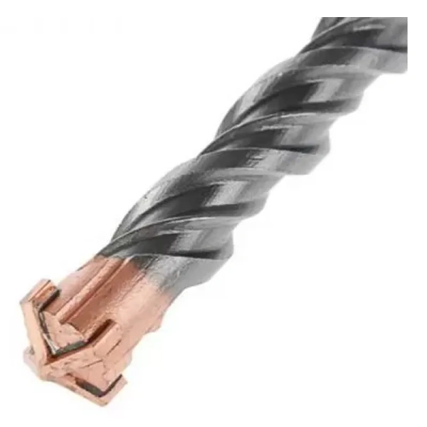 strong-sts-040006160-big-4