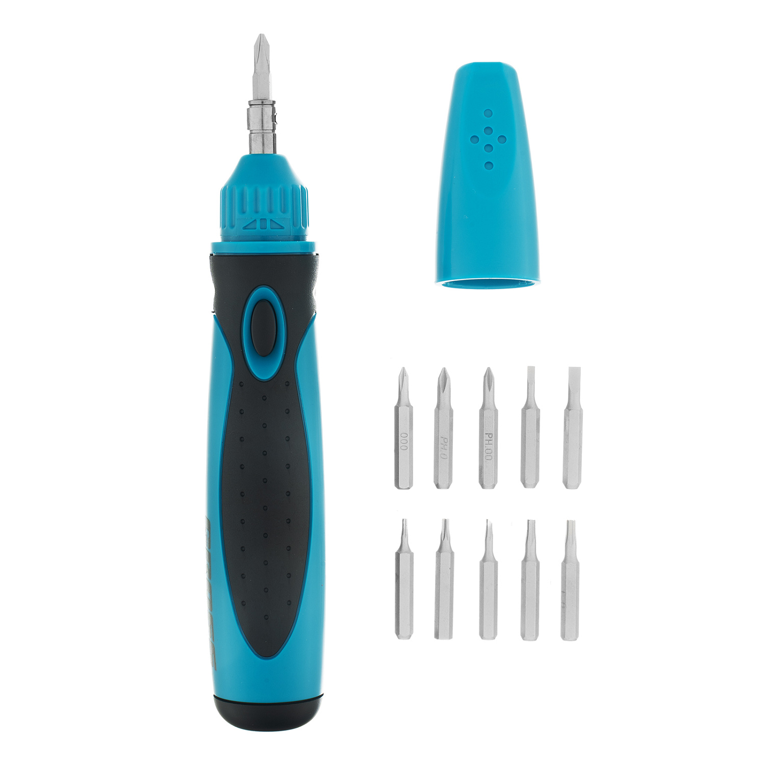 3ff7986e25f4896b67915995d6ec3436b76ac436_11609_007