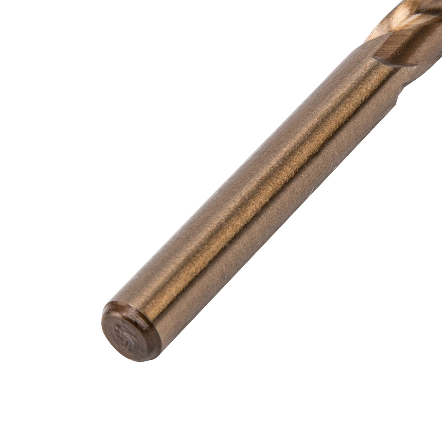 5fc520c3f5ecdd43696e4120c1fcbcf552a1c684_71444_l01