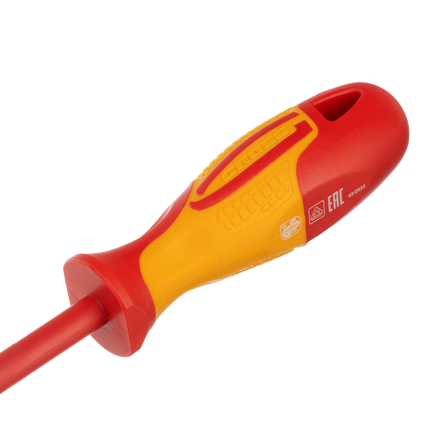 4c2341374e0c9844ce00a9b6a1a618efd2c0609a_12944_001