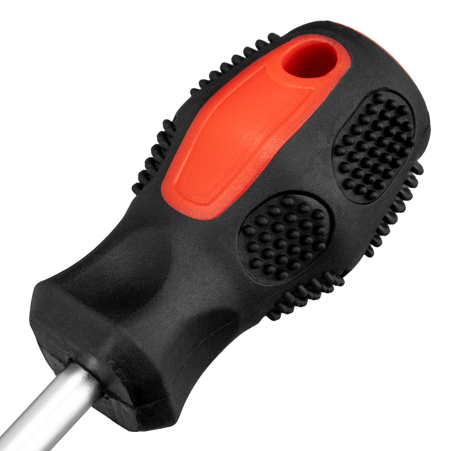 0dd712df0ba0cece6801d4ac6682ac482eeda3f3_12234_003