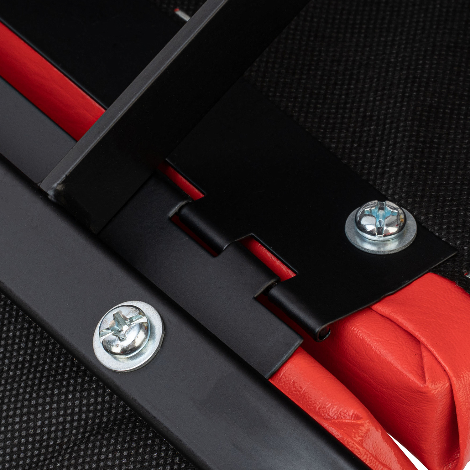 909abb4b0c78878ddc5954390146ceebb2b7e420_567455_002 909abb4b0c78878ddc5954390146ceebb2b7e420_567455_002