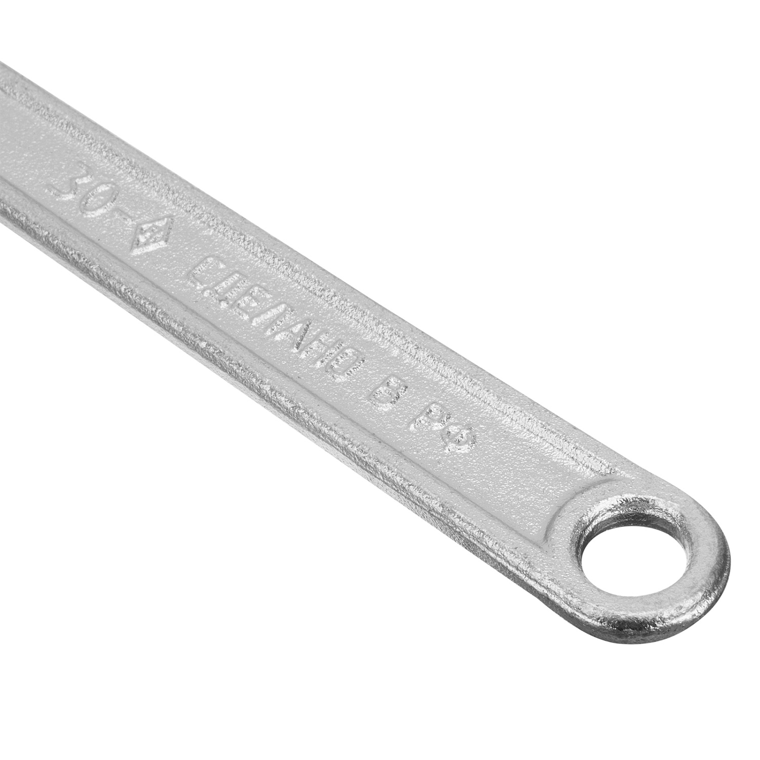 ba436718525a8df49237ac18a4027d968b5c2548_15575_005