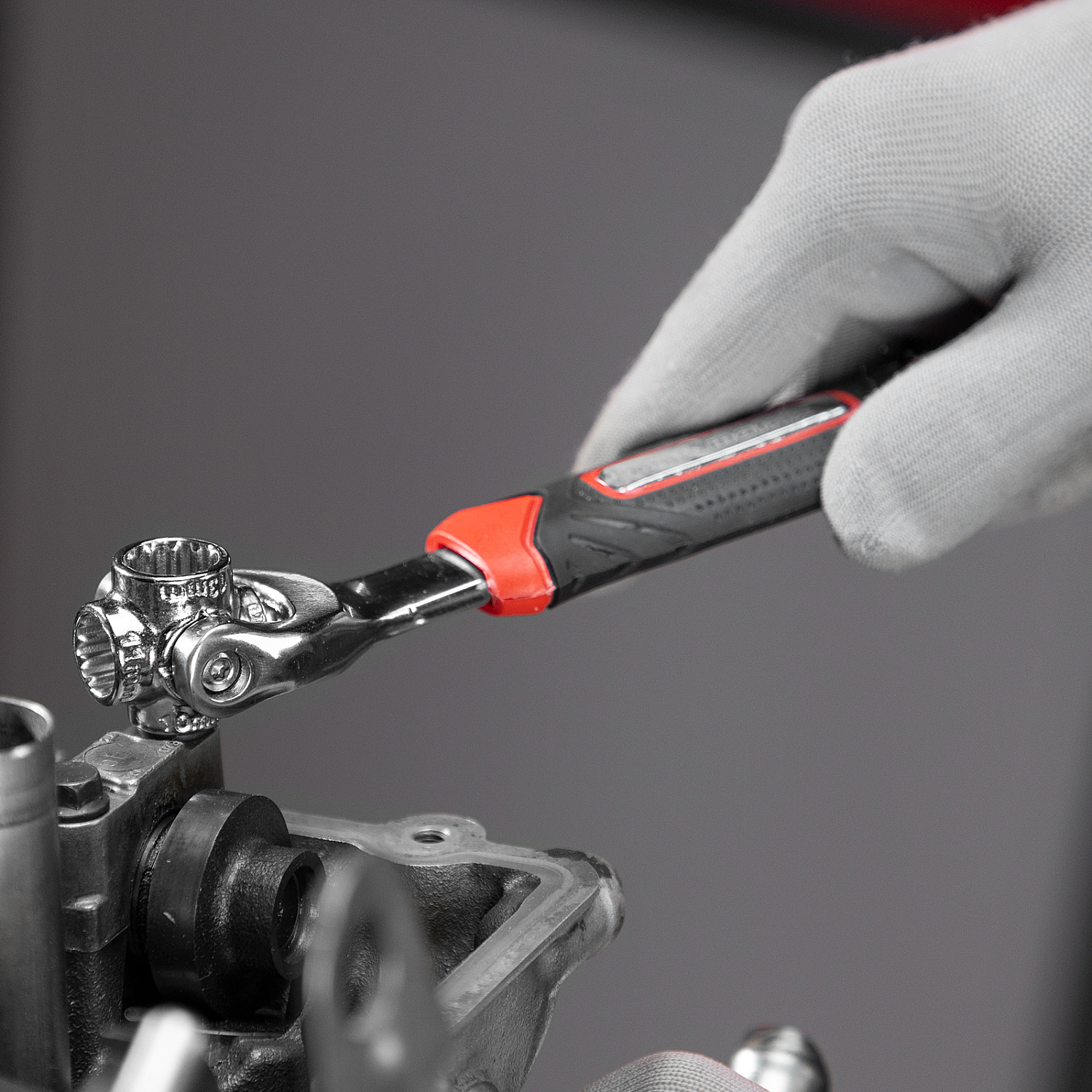 ef80d0d923e81431fb159443c1814855e8f0f760_14999_r01