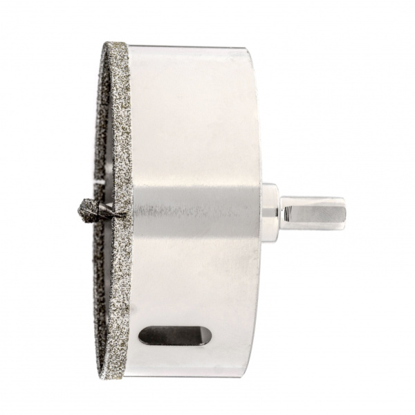 5b2a1d9bf10e971c83b75e19f32310727e873777_726883_1