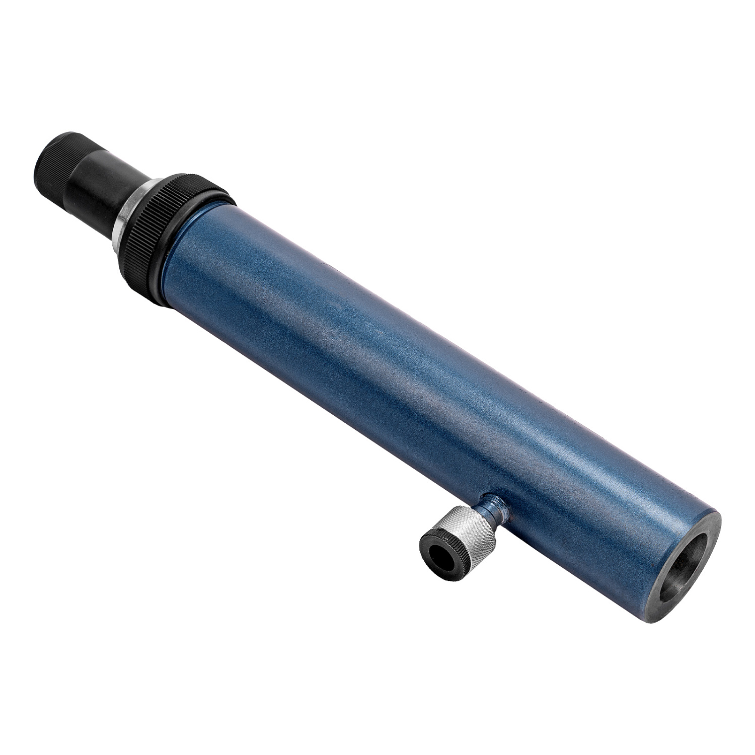 bb03c7a742ff2b51fae344f9e5dd8f3c34269979_51356_021