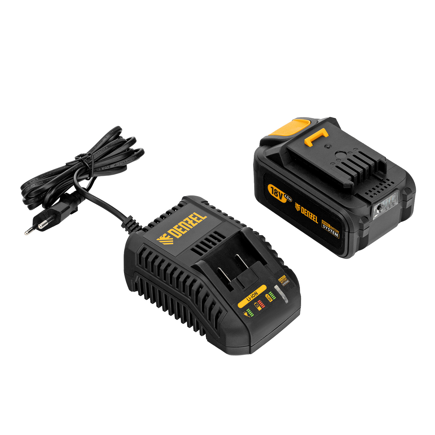 1f84bef69d4b4ecb52db03e28f5e394f448f0f67_28465_r01