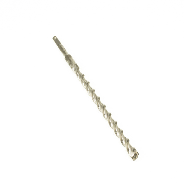 3c88f8f708a14862c8c9214fea3c38b6