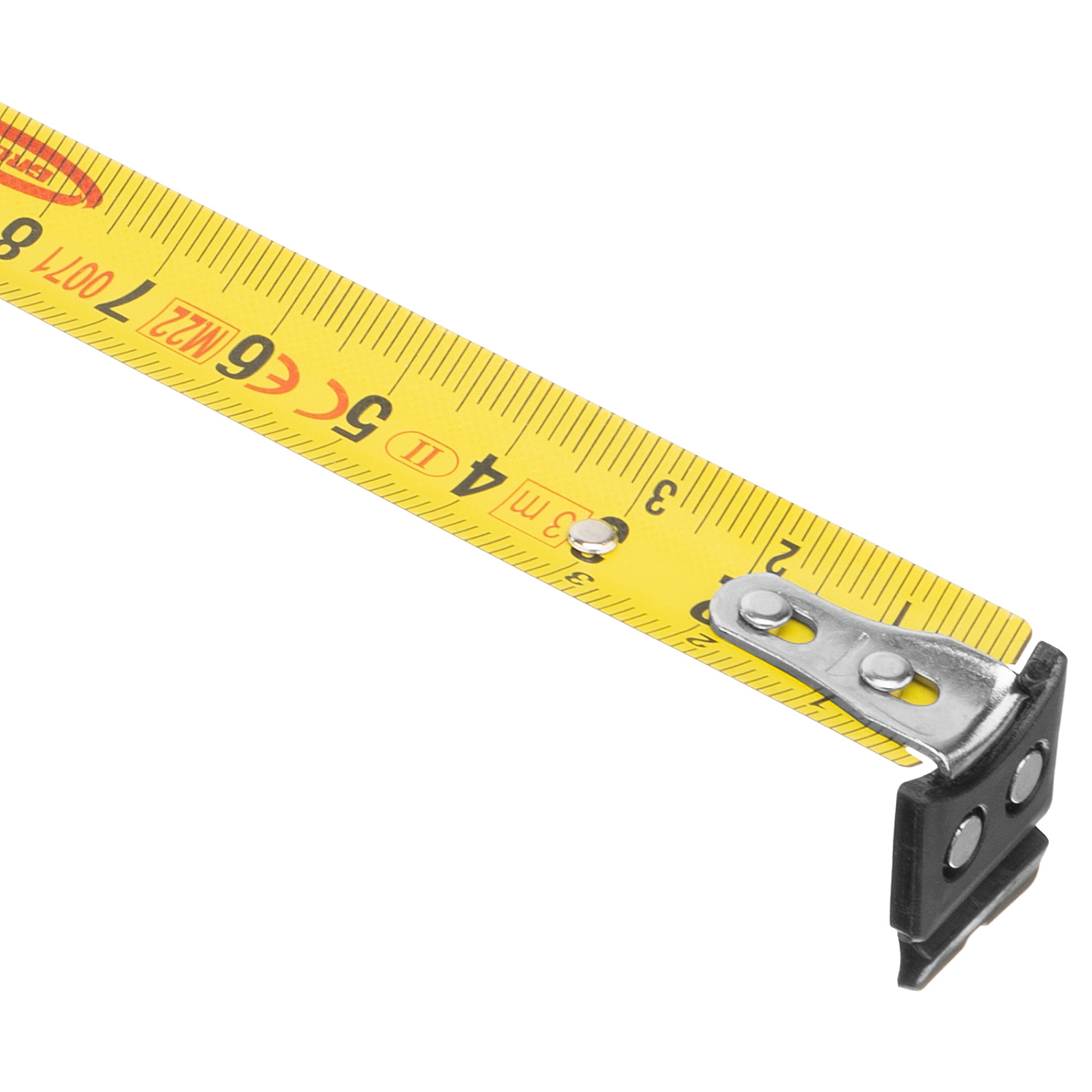 e6471fb97f6a14fd117d988bee8485a7148b595b_31111_6