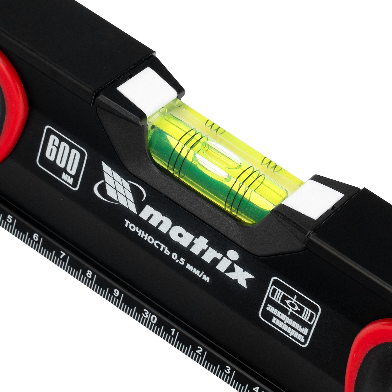 bd6050aa2067a24d08efef0e28fd3c04346a569b_34361_006