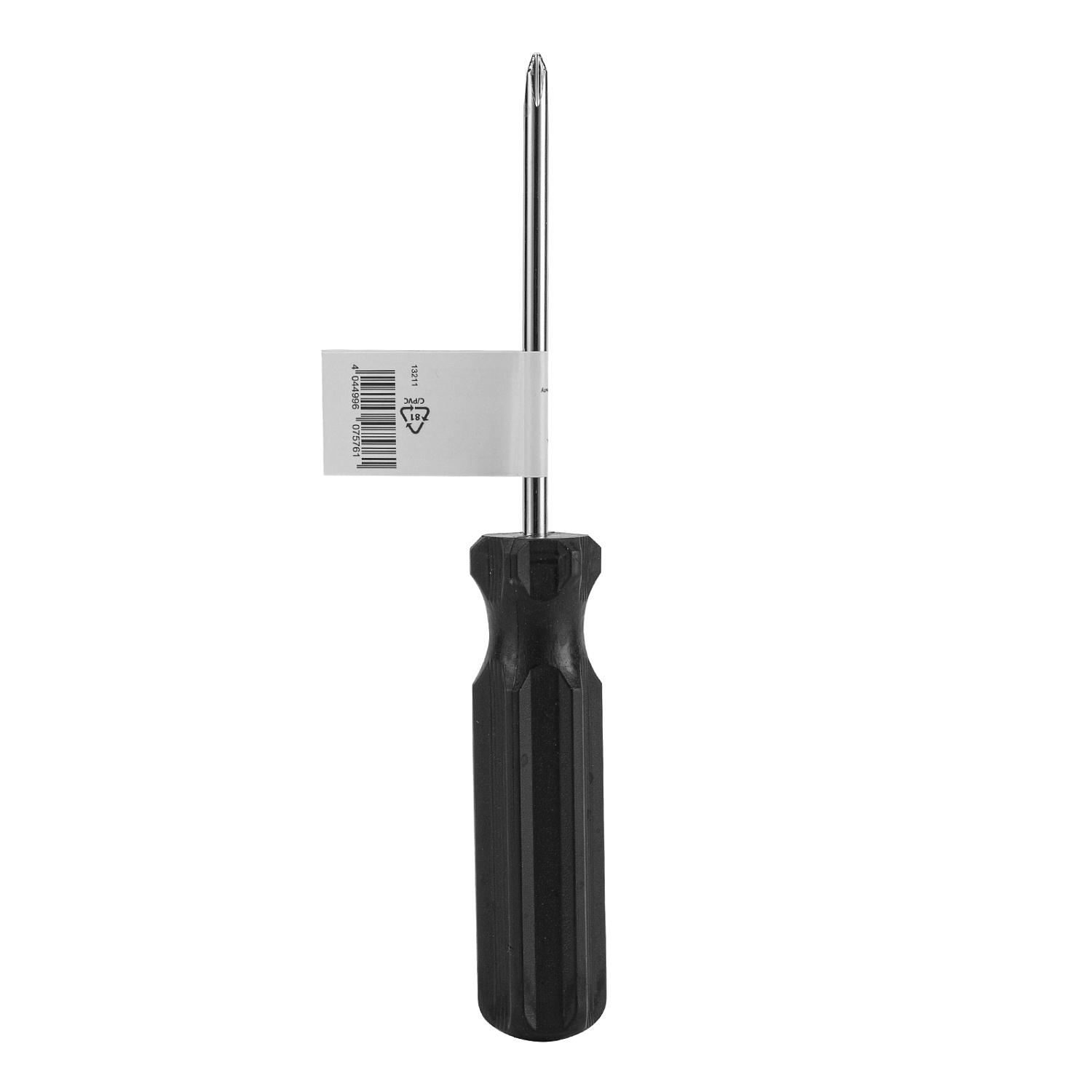 e93bef20f1a376914cade5a5f6bb5a8be3fc8464_13211_005