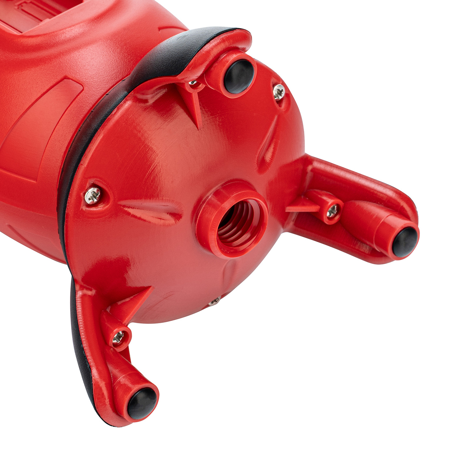 9187816fc07b8d4bcc161e3e6eacf7b54734bd1b_35065_009