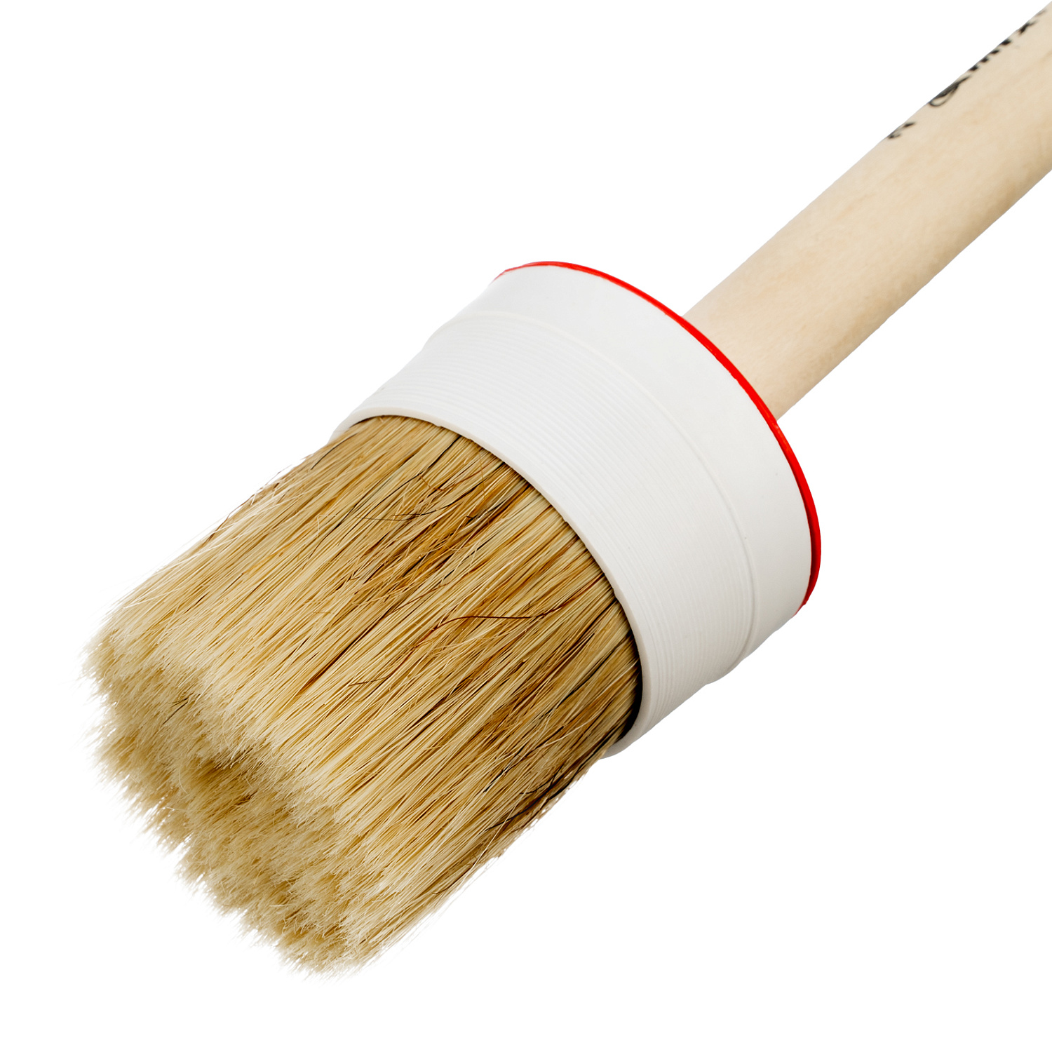 ffee782137c35cd004eff01d3a004cde37a58e31_82090_002