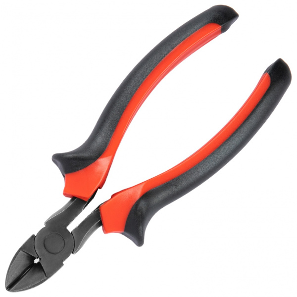 106f50ef87a8122d9a35ac5db1b9c60daf6c0394_17572_1 106f50ef87a8122d9a35ac5db1b9c60daf6c0394_17572_1