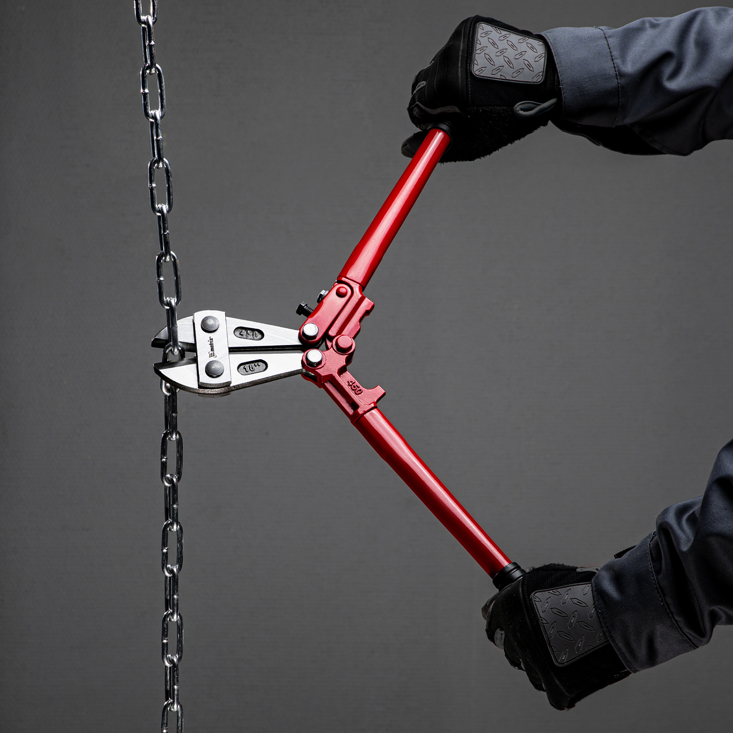 ce164805cb171b58c19ac66ce09dcac6ad5852c3_78535_5