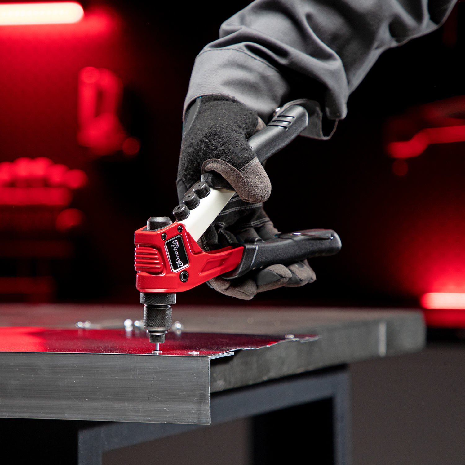 b24253b61911268b0a5c7cbc34289a582838f0b8_40546_r01