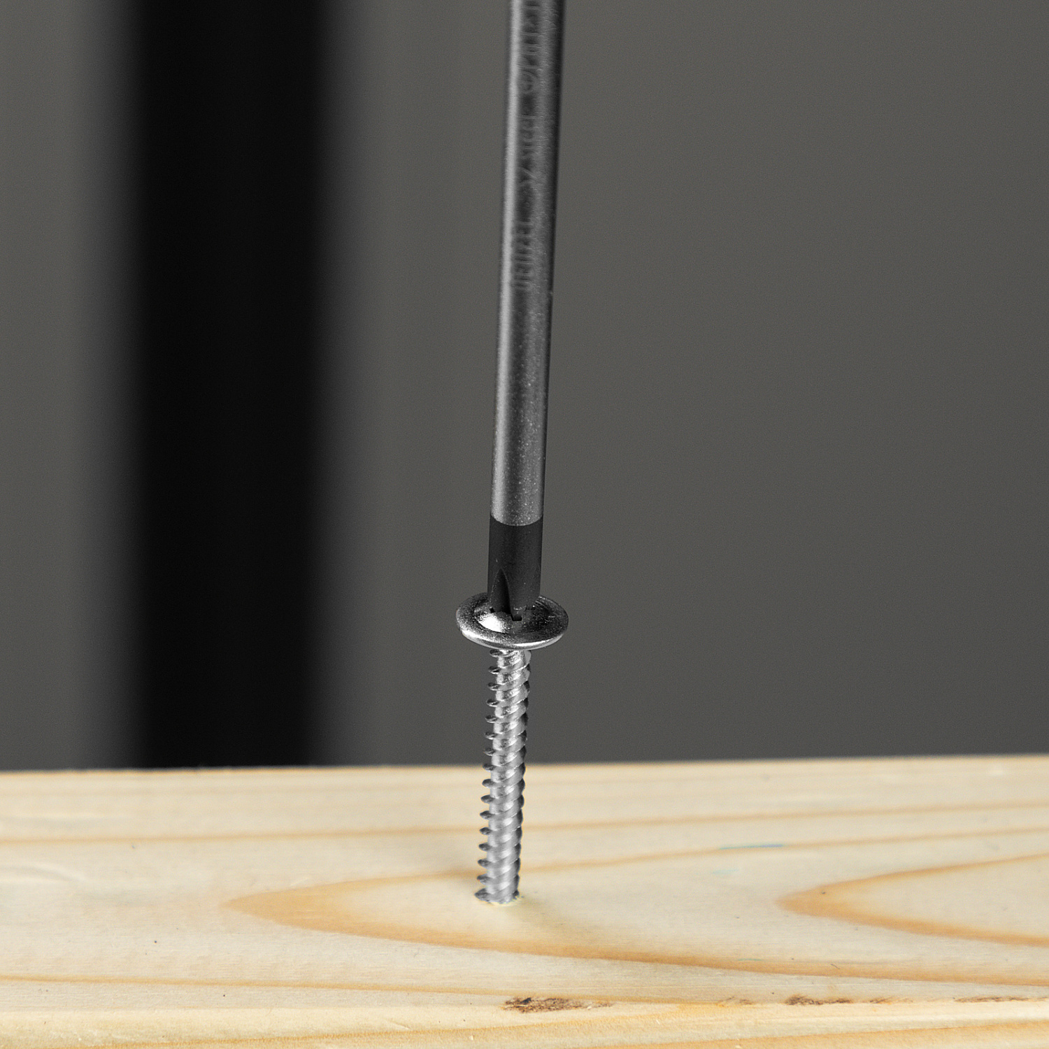 d1bd25f2c2b412d67e2186640ea06ef654a53840_121747_004