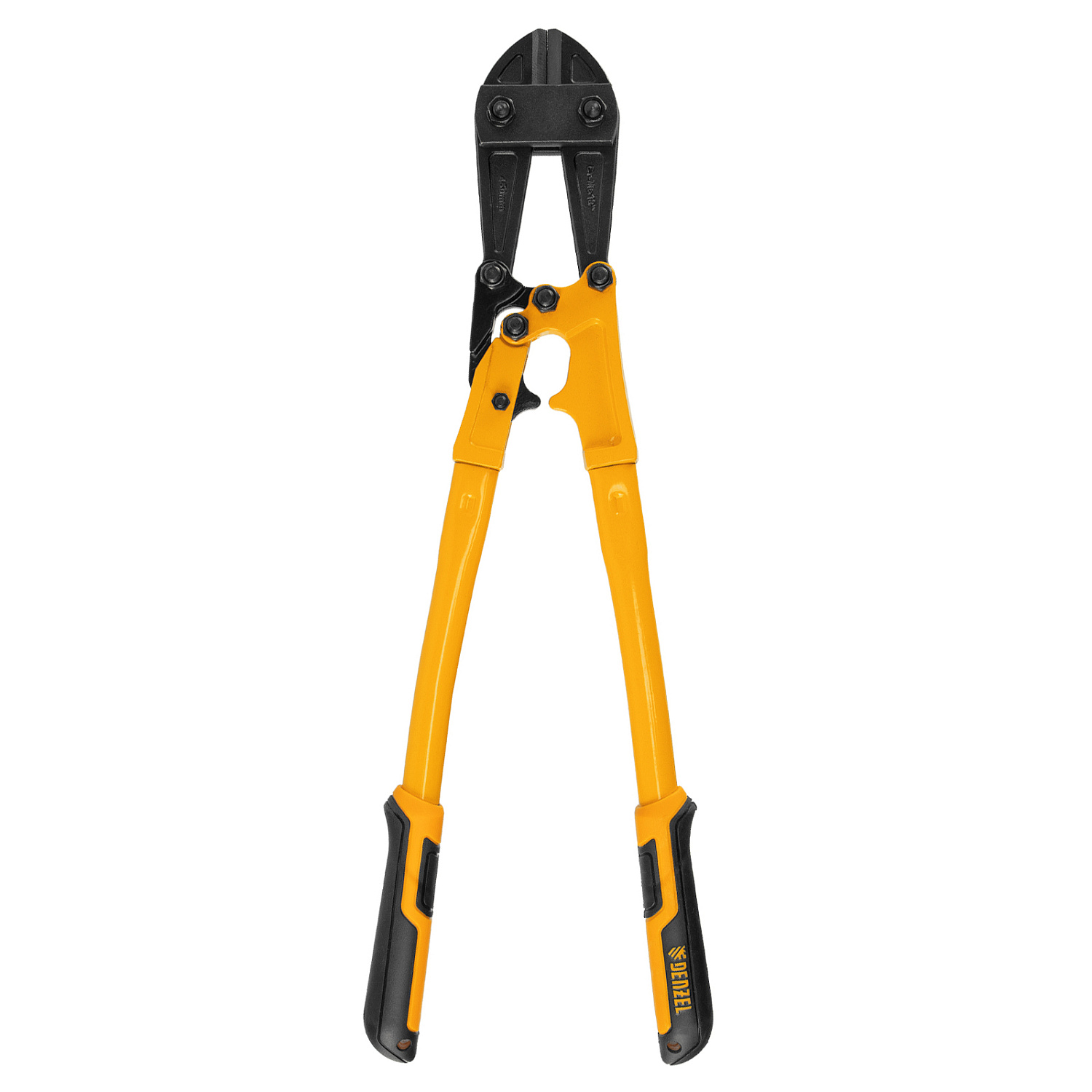 b600e3951be93b818971d13ffc243105d8250fb5_78534_r05