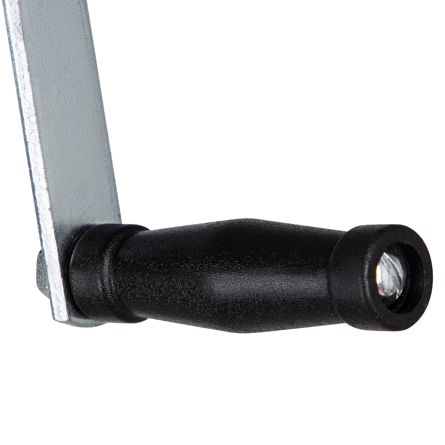 7d2d98c97640a7405712b9564f4b65a827270a53_522715_7