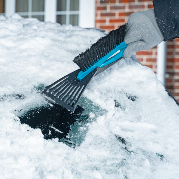 6c981311a93ee83cd887cccbc585ae7a631baf39_552985_r03