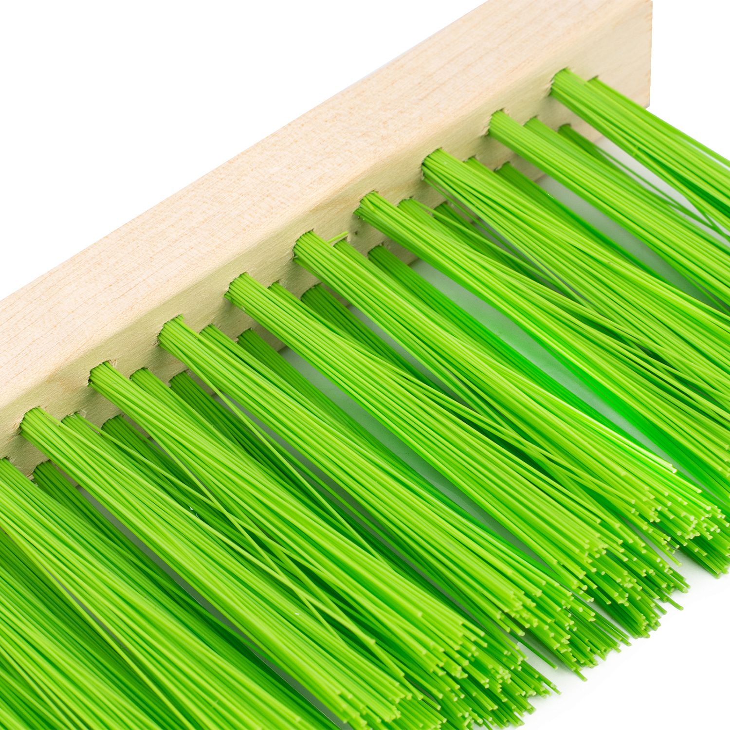 50a4b1d8bafcb26ac28a9de60a074edc7ed1d912_84632_007