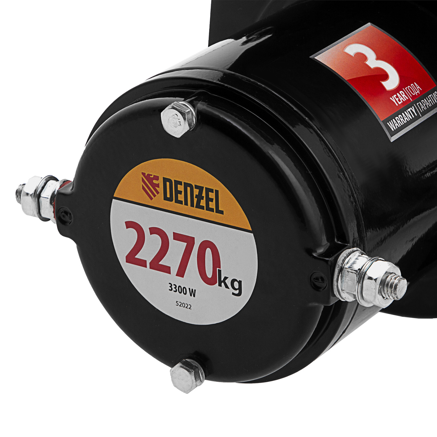 e078e02b0adba09cf428a7ab891e175ace0503ec_52022_u1