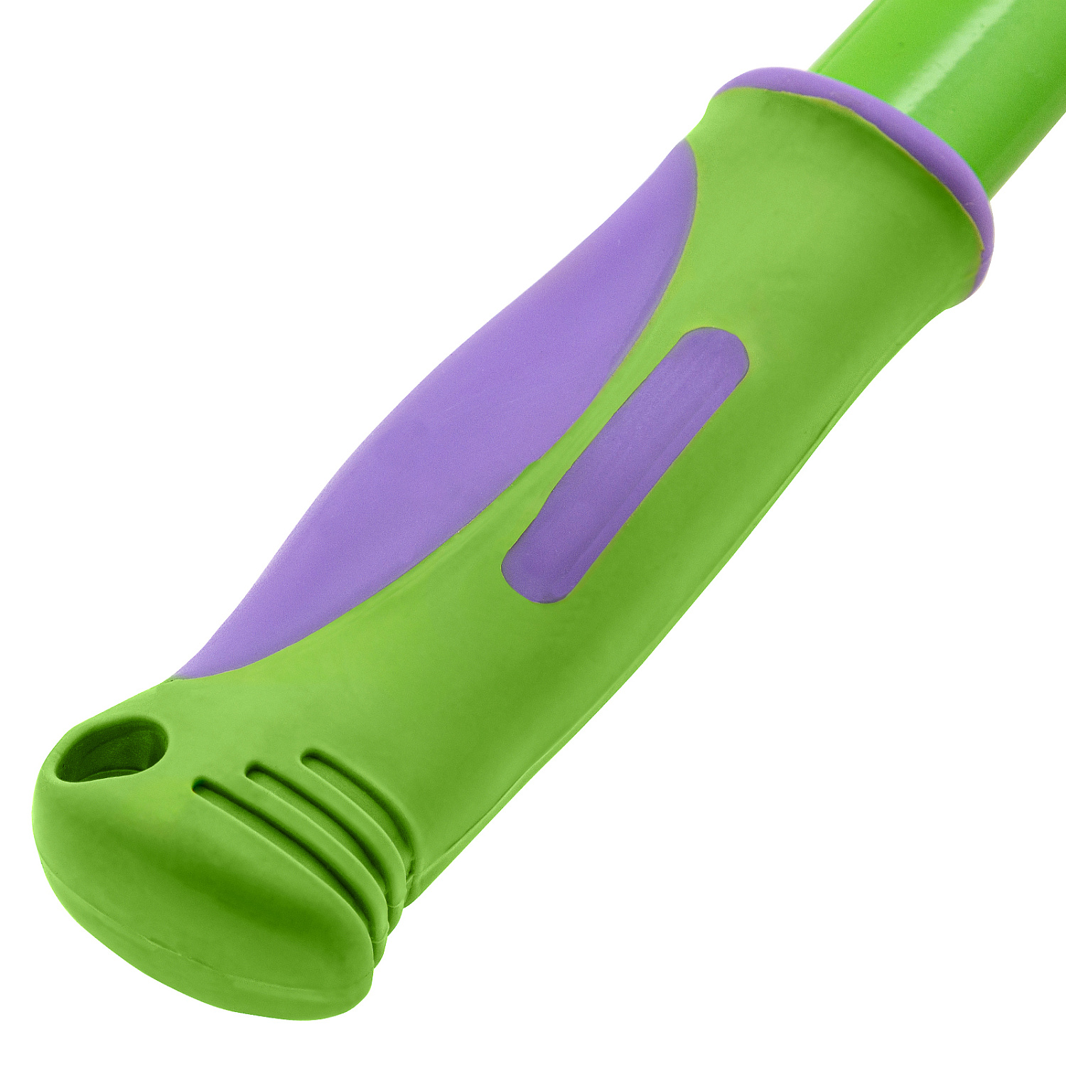 a7c8d4205613765d54ad86a0c8bacf9b22085d61_60506_1