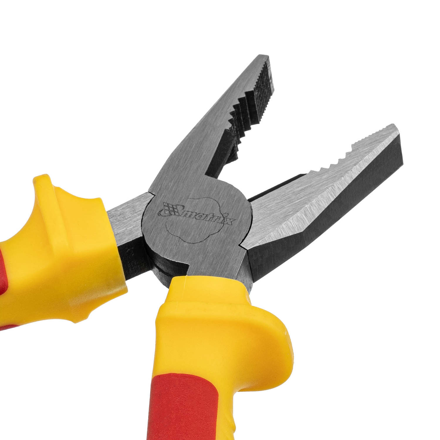 cd44da2abab01ba6d8dbaf5dcd30faa90d6cbc68_16901_005 cd44da2abab01ba6d8dbaf5dcd30faa90d6cbc68_16901_005