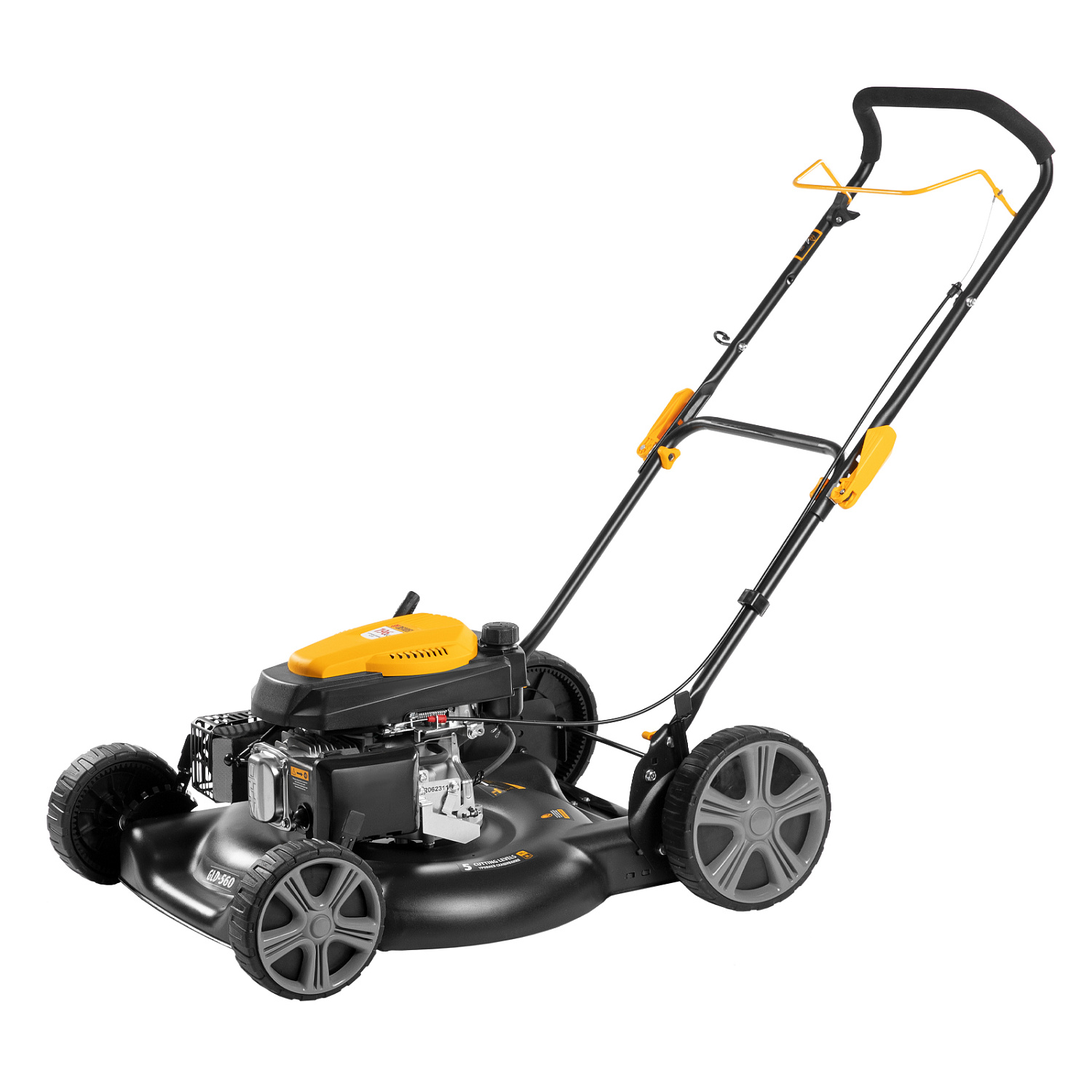 7916cccb914ccb2119bc67acdd85c7abad398d8f_58808_7