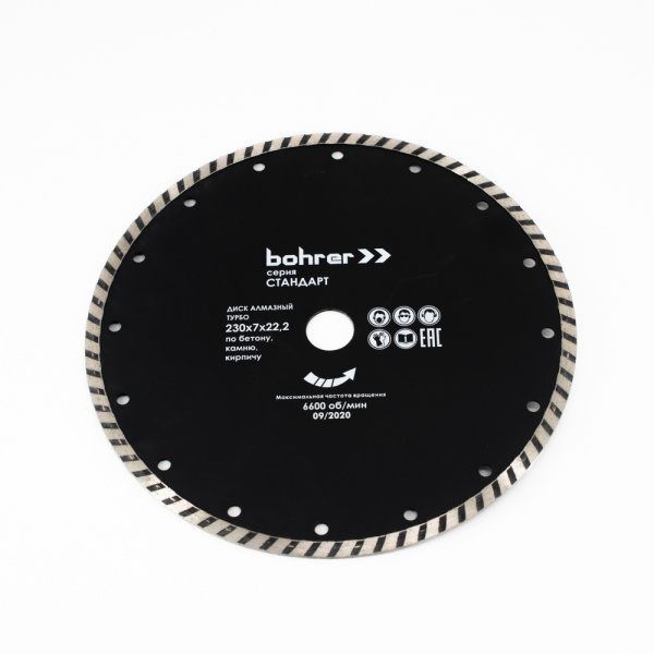 4c79236786ca207c07abbaa147dd5858