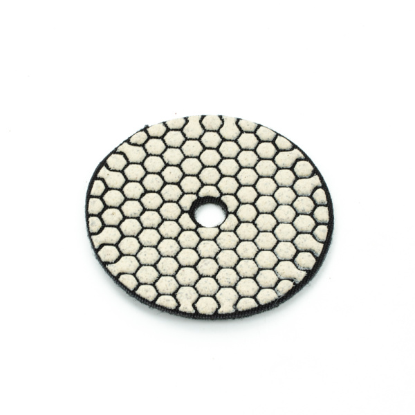 7a3e583445c3f1eca4771bb0f723bc11