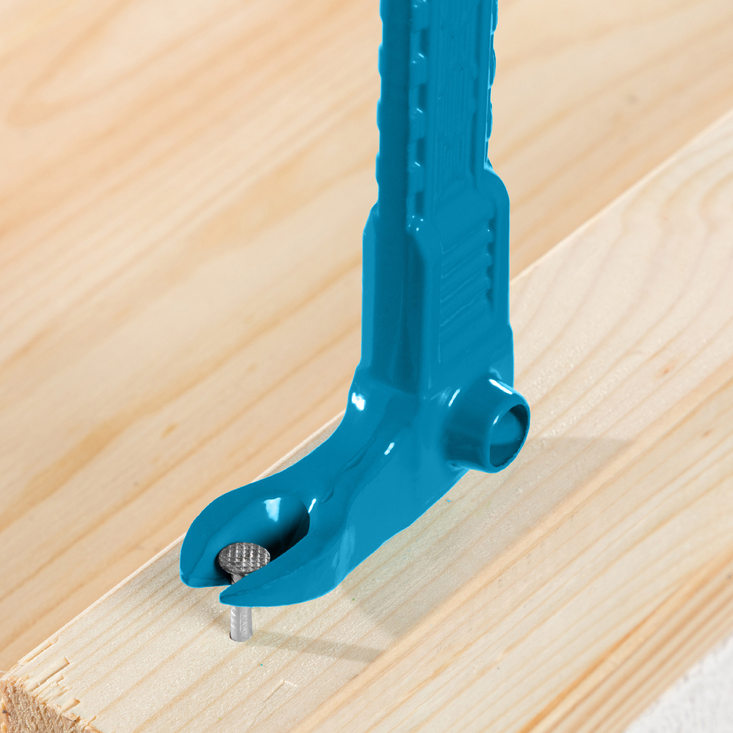 5e9907b41b9a6d4b73a816c885c2d5d9822e482d_25251_3