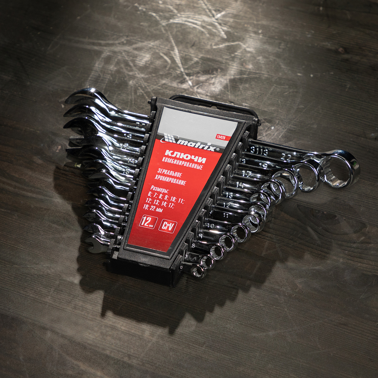 38c1adfa7d975392dc490a9da760ea5352ae4cdf_15426_6