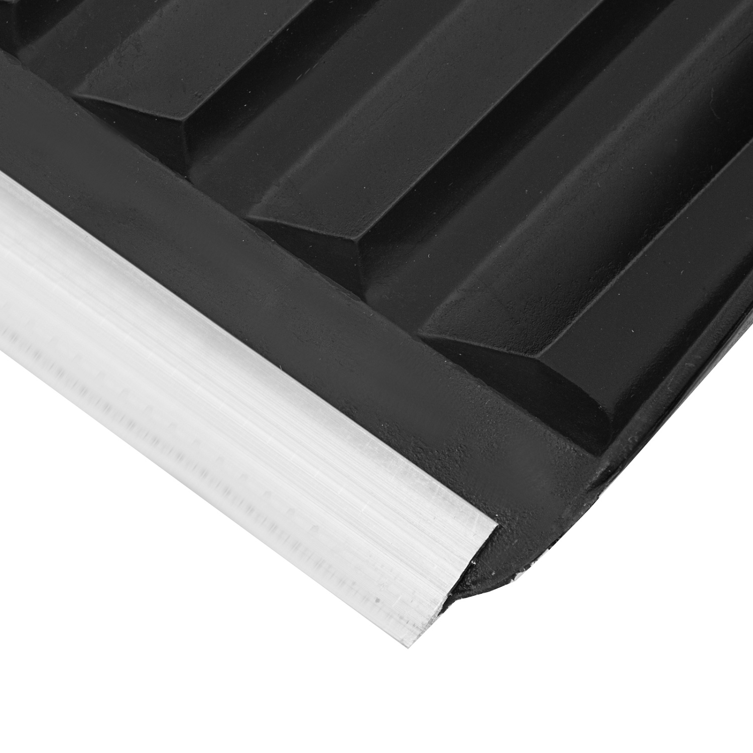 528fe022152e5335c4076faff161185564591aa1_61579_4