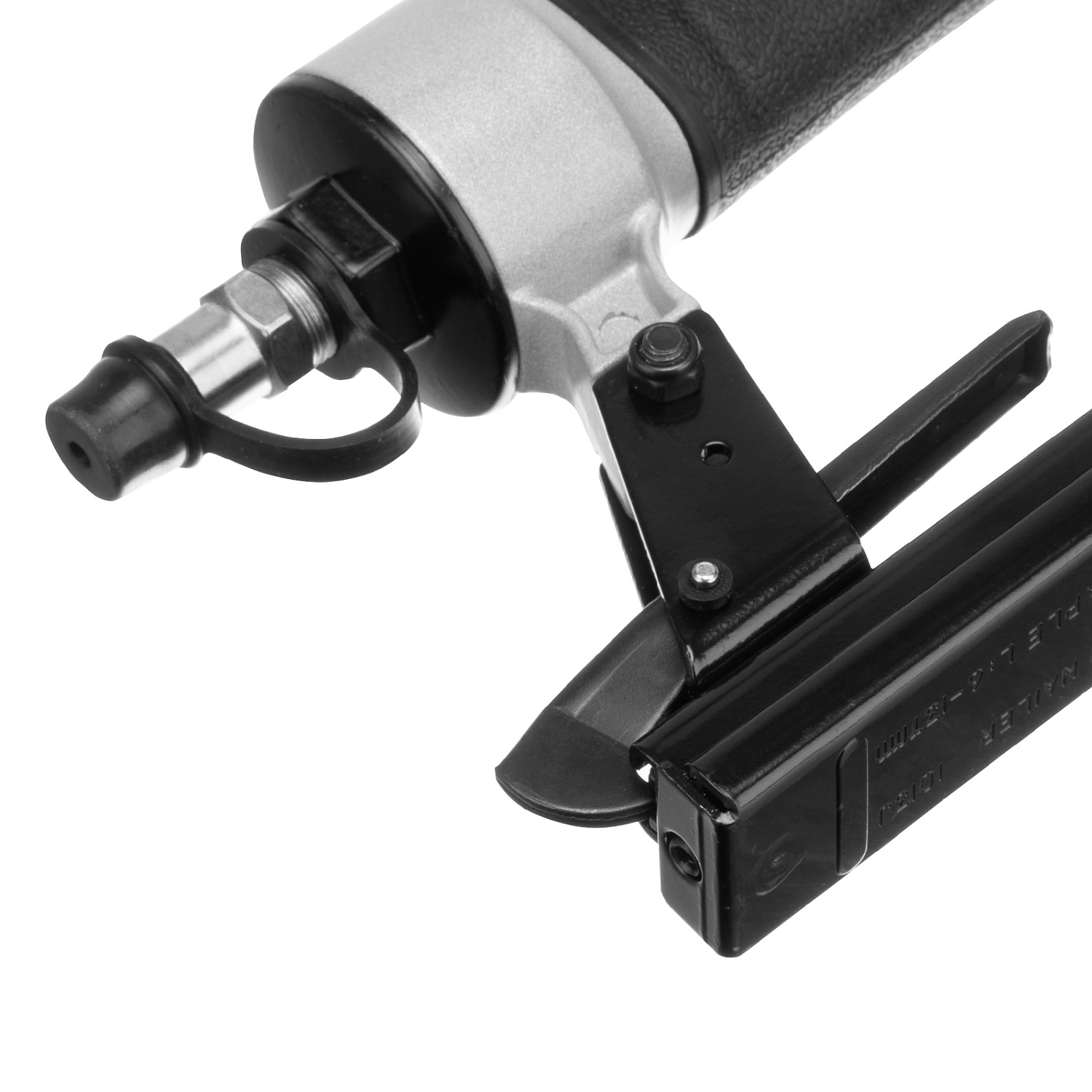 e01baa4211787a931ba75974af555e3894131997_57415_6