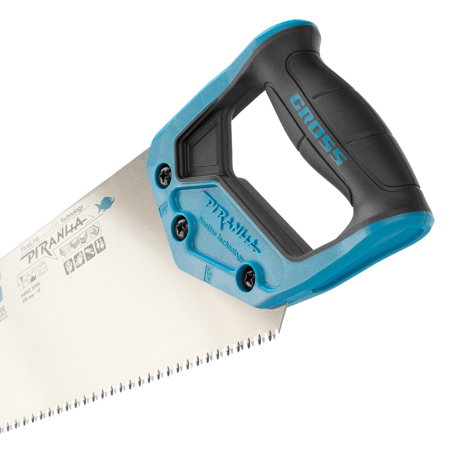 0cac44c0c2b349df932c5130db73ece993179093_24100_1