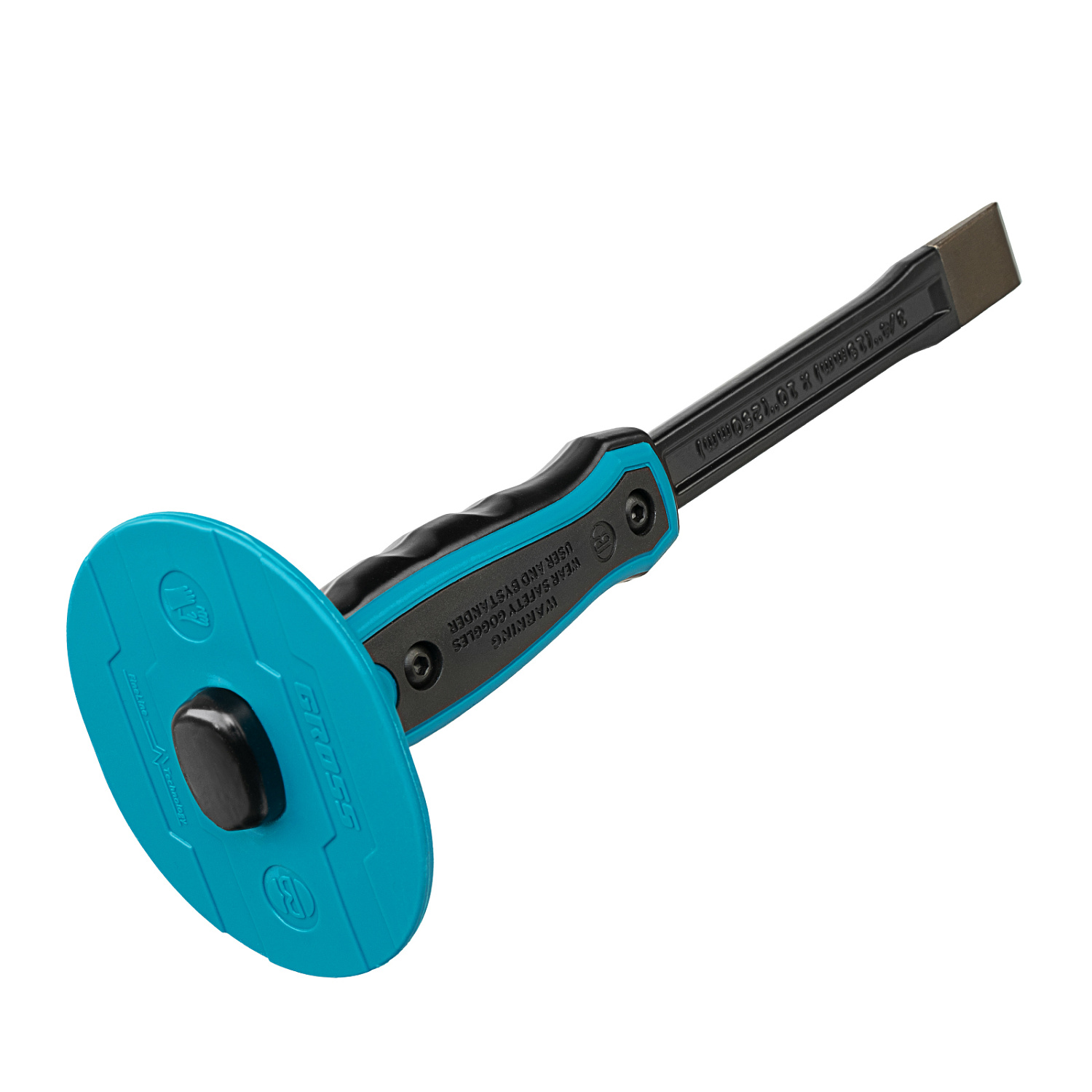 7596324f4c67568ee82453238be17fa4e5115409_18711_008