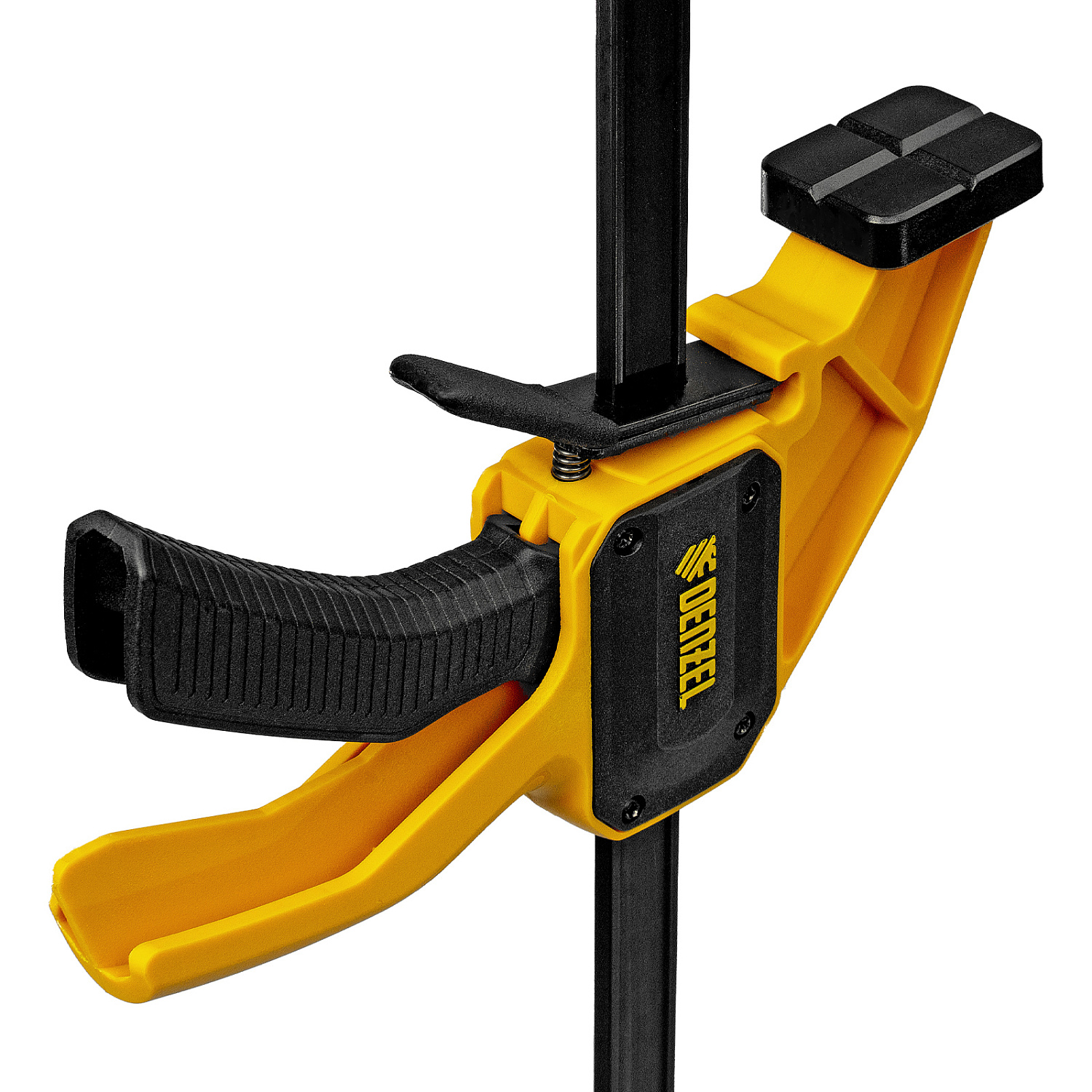 267bc51690a699c8eda343fc4eede025dc05efba_20505_005