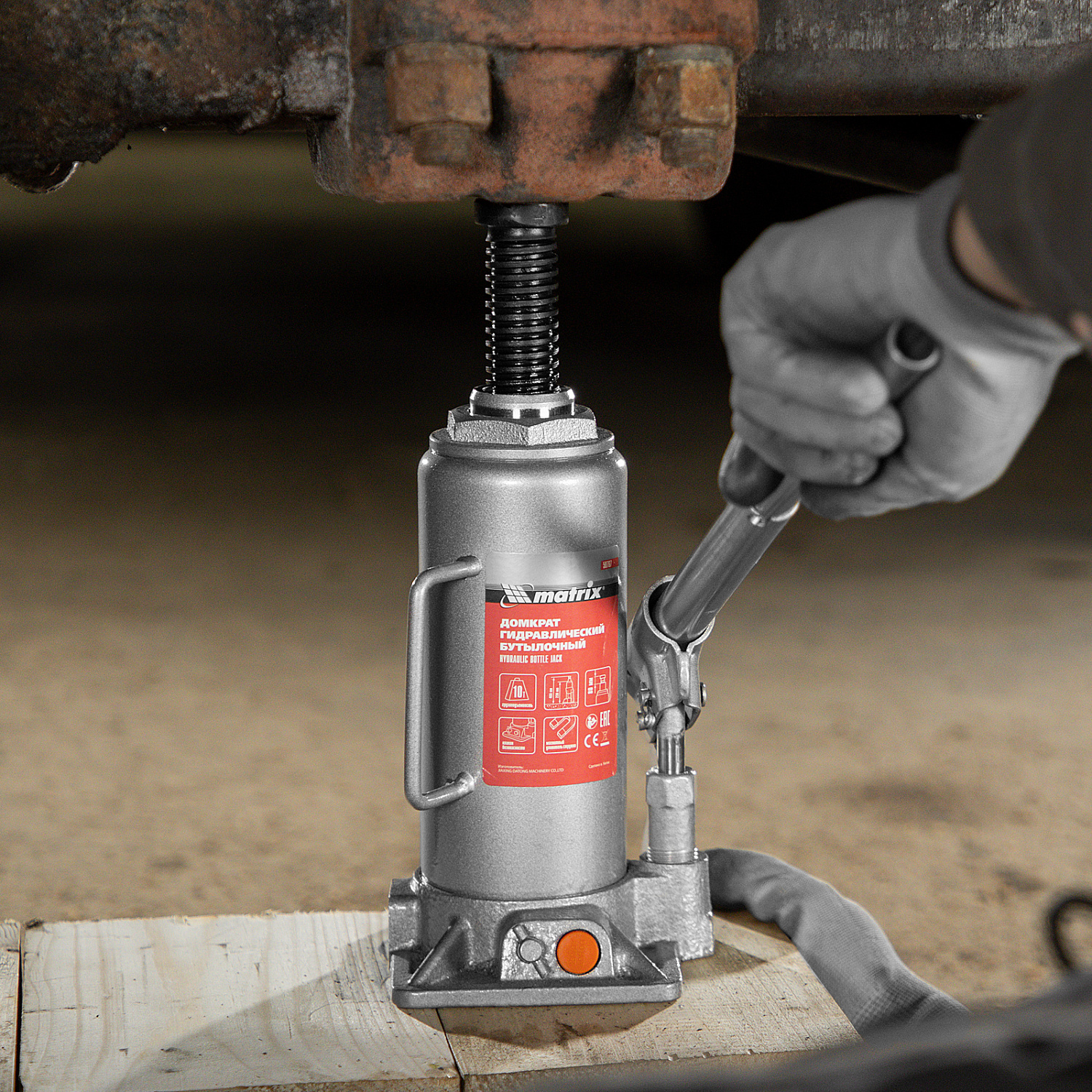 5b6c064172f56572cea8a2fa32e069027631d7b6_50767_002 5b6c064172f56572cea8a2fa32e069027631d7b6_50767_002