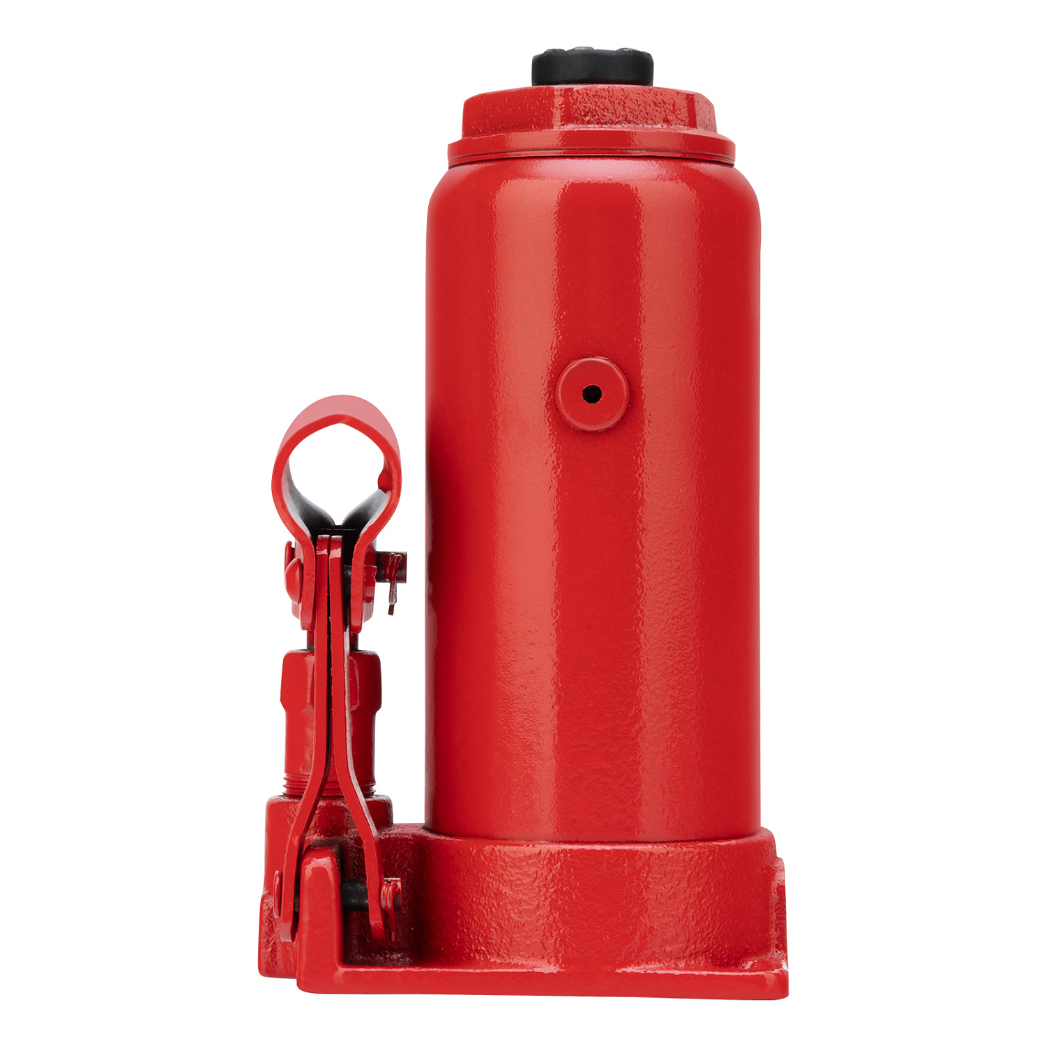 b954a0db851de02f1f1e736381f06e828770fef4_50323_003