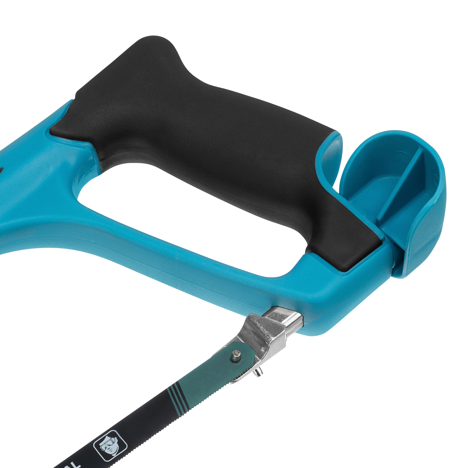 90bfe572082aefd57febaf308dbeda1360a01399_77602_003