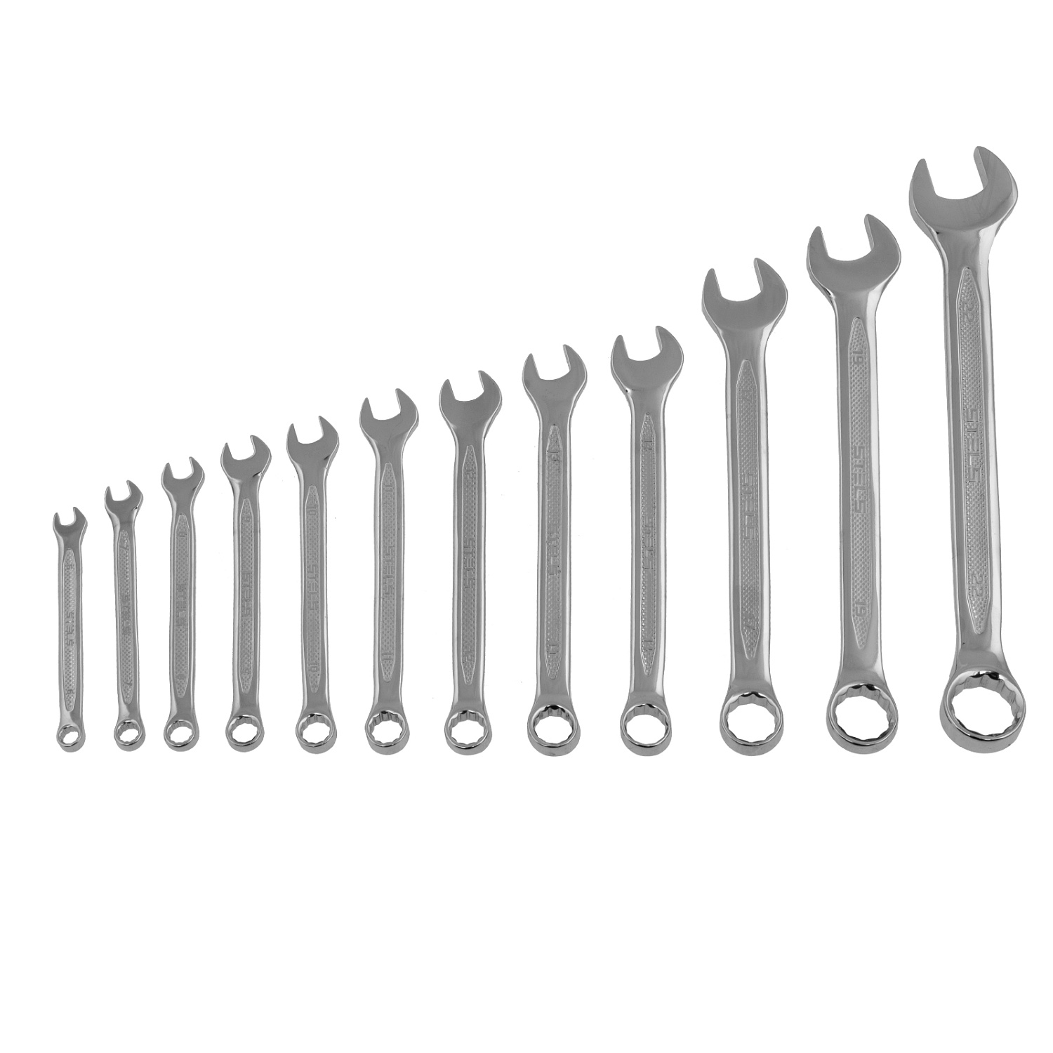 0132cfca0d6d218370728320c6da593b53de72fc_15284_06