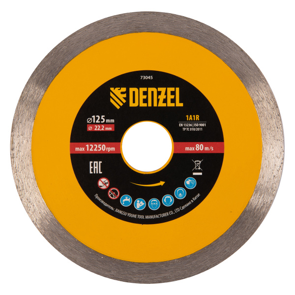 f38546da7bb4b9c897a01002422886a7dd8cf419_73045