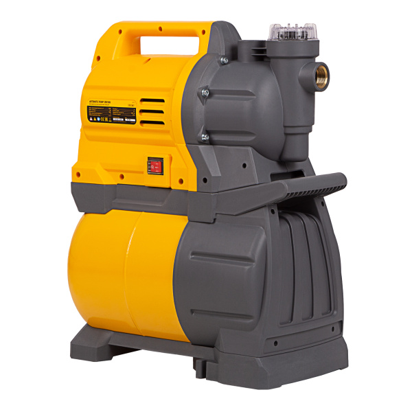 fb0c226448eed624d3835a6d4d9616df9fb1796d_97213_1