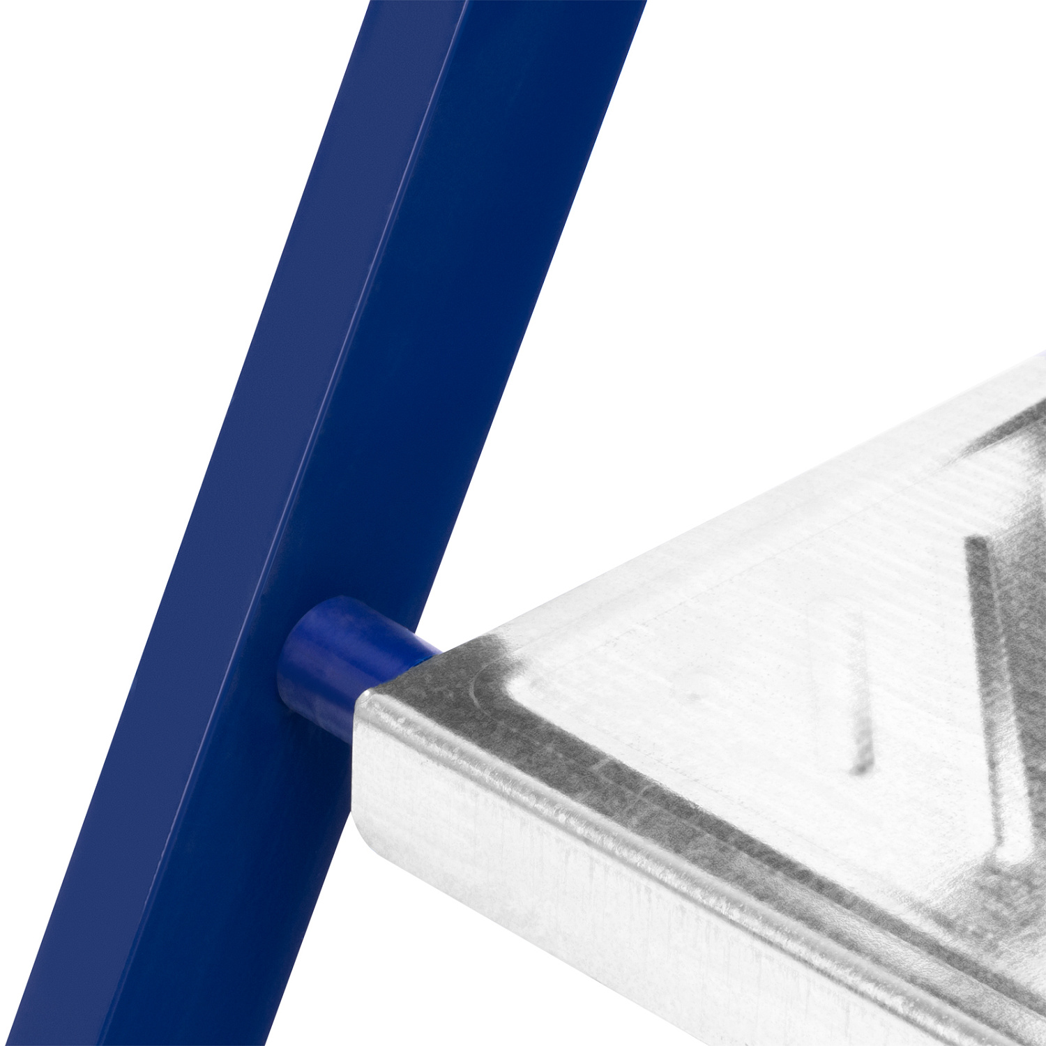 07b8479fcda47fbb0dfe8d8e2f583251470c8e81_97843_001