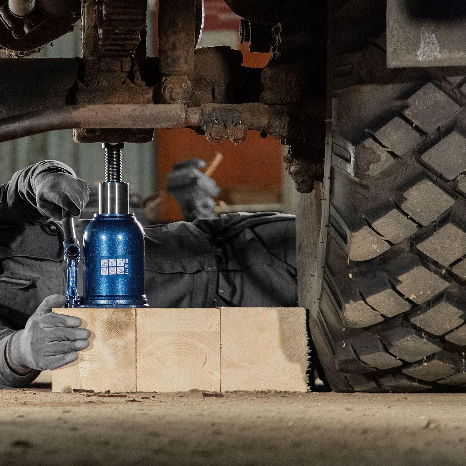 b4279f4a07f81e8f9971e64ef228f20a691c8f11_51151_r04