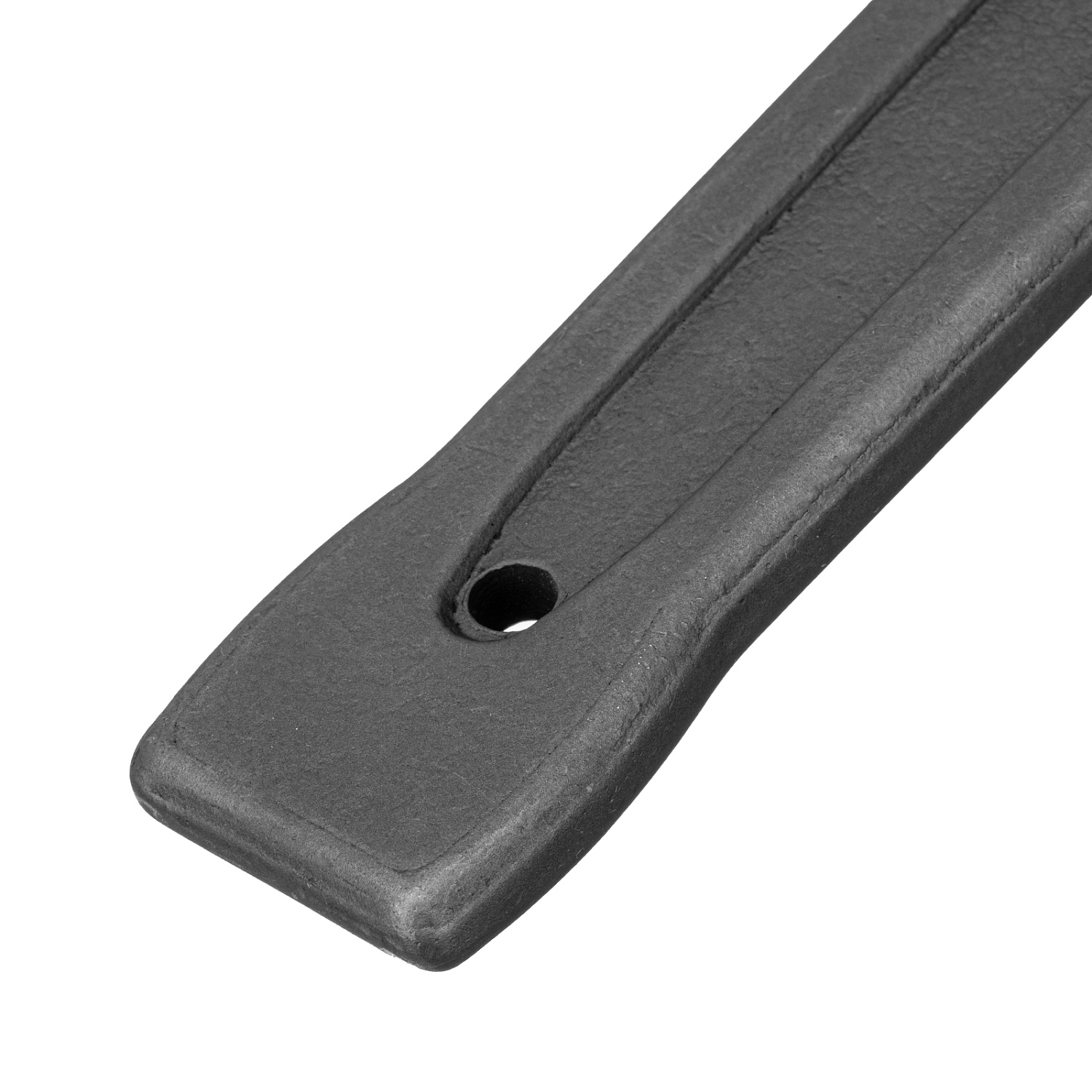 078021e19ae7021adfbc5416ad542a55634b909e_14275_003