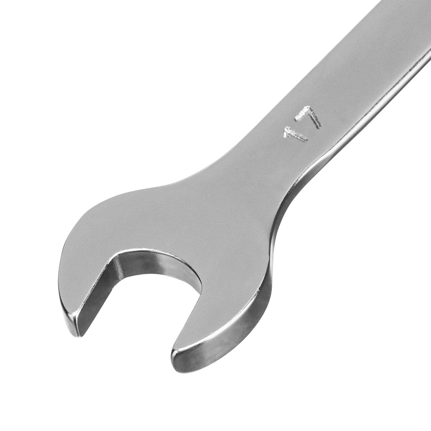 8c5b25fc1ccfb1978fece040c99e576a5b78c12e_15443_003